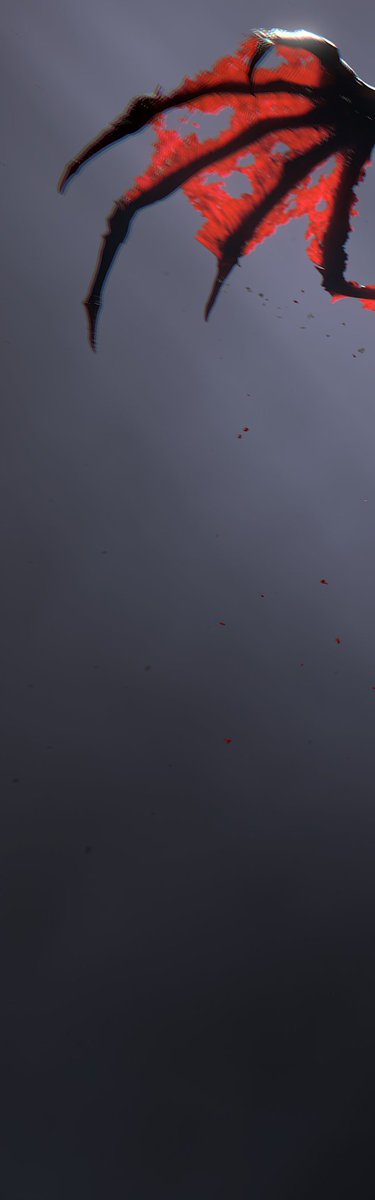 Diablo_FR's tweet photo. https://t.co/9wSVjYlhDd