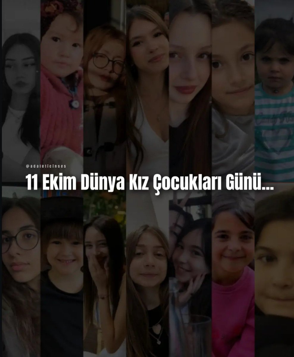 kendisiproblem's tweet photo. https://t.co/fr7Ec5iA7D