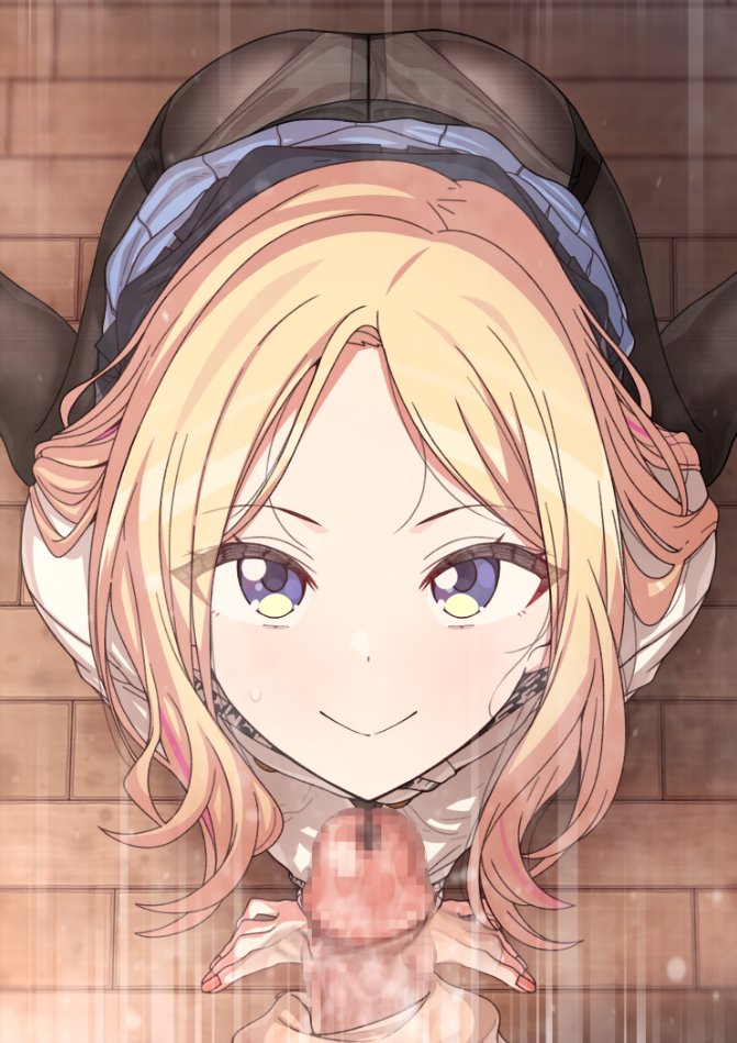 IW__r18's tweet photo. 💢💢💢🍌💦💦💦💦😝 https://t.co/hMKzhVDXIZ