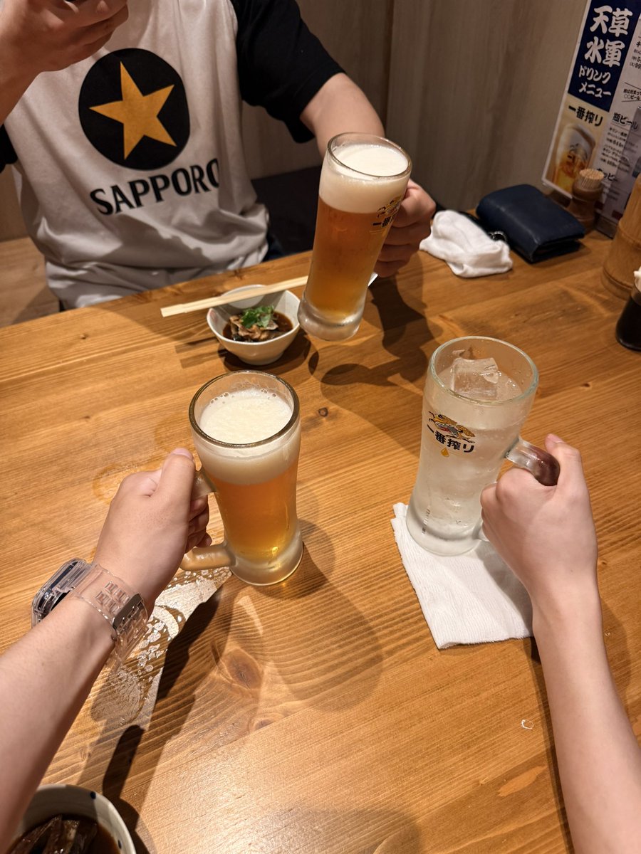 ginya151's tweet photo. 激アツ https://t.co/dMFbD3AK1N