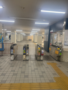 pramod4784's tweet photo. 着いた瞬間に…LINEに 
 『ごめん！今日むりになった！』  えーーーーせっかく気合いれてきたのにーー😿 https://t.co/CF45rXEPgP