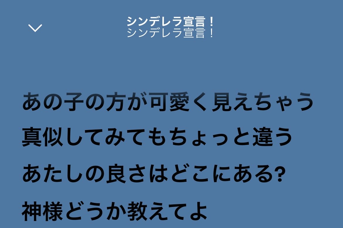 b04r_ic's tweet photo. https://t.co/X3oy4V0WqJ
