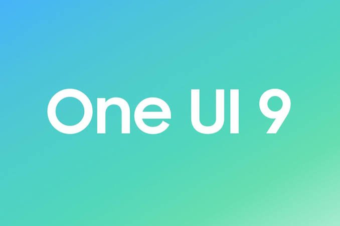 tarunvats33's tweet photo. One UI 9 is actually One UI 8.5.1
One UI 9 is actually One UI 8.5.1
One UI 9 is actually One UI 8.5.1
One UI 9 is actually One UI 8.5.1
One UI 9 is actually One UI 8.5.1 https://t.co/lTFEDyUJ53