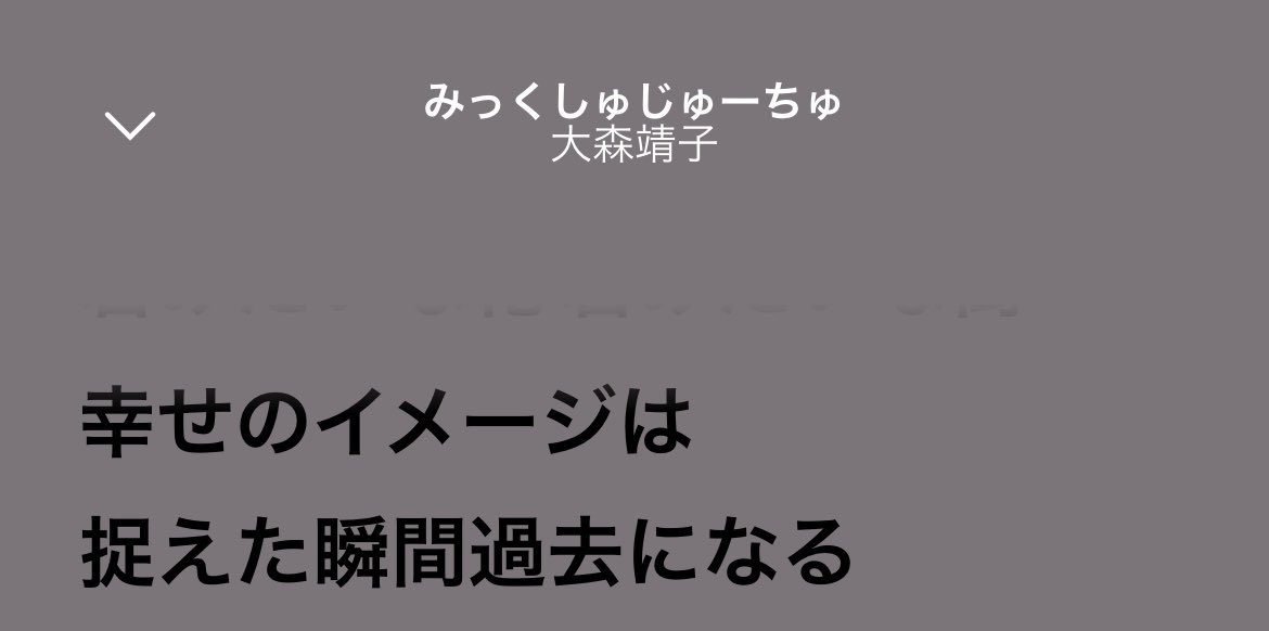 b04r_ic's tweet photo. https://t.co/rACXmxaBYq