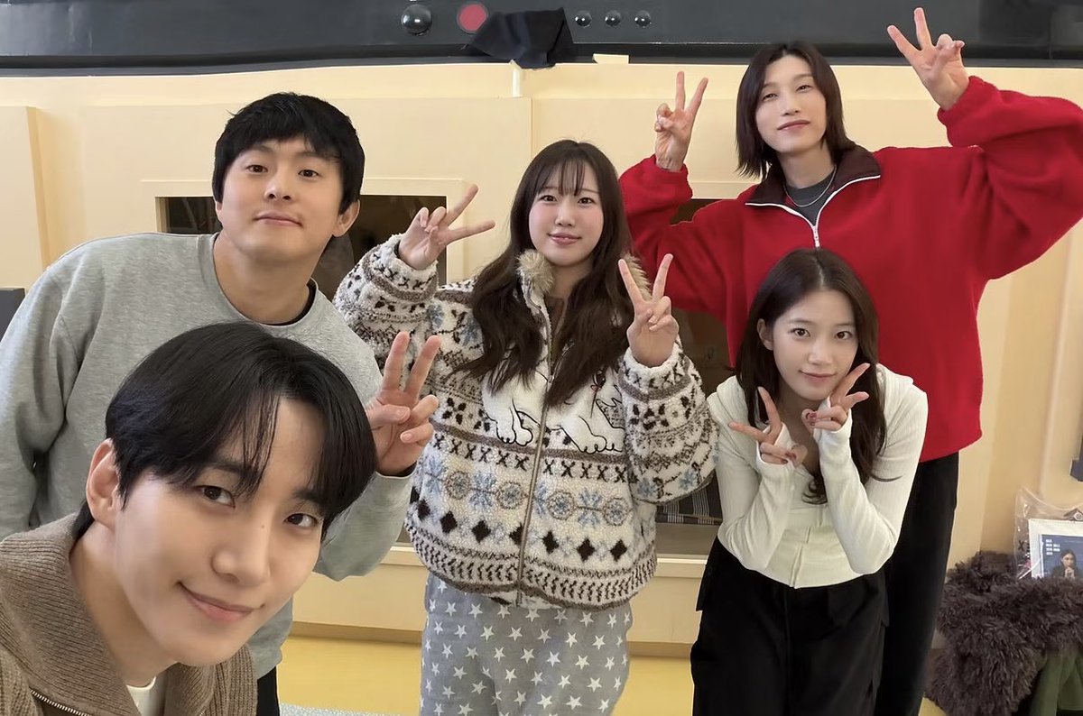 leafy__zu's tweet photo. 쓰까르님 인스타 #카즈하 https://t.co/oJcCHffeQs