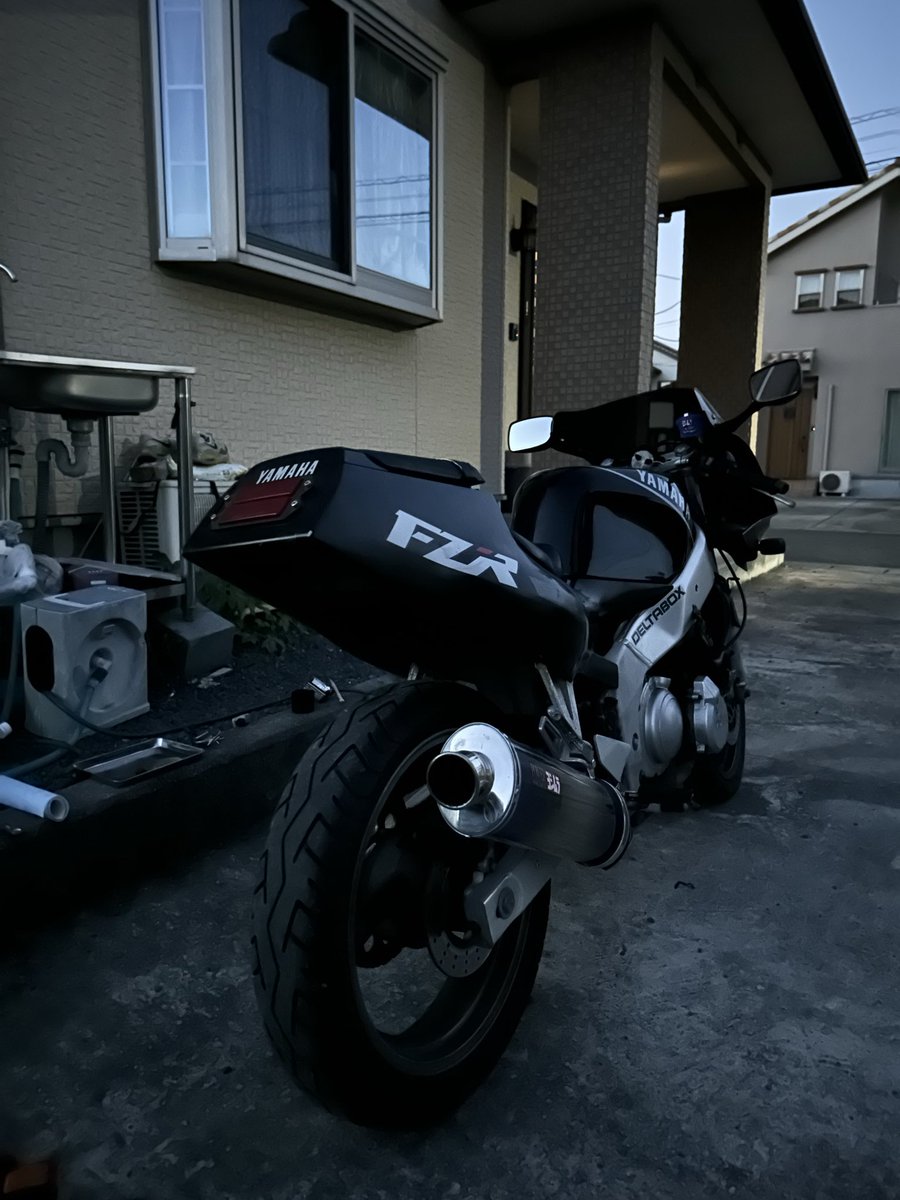 CubCustomLife's tweet photo. 不動のクセにかっこいい
キースター買わないと、 https://t.co/kZ3Pc7GWVj