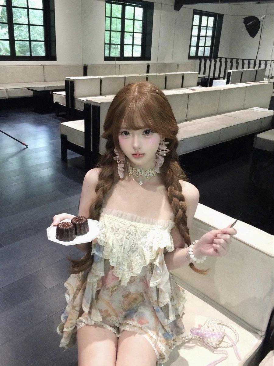 HaraouiYassin's tweet photo. 🐷 https://t.co/s3zVMdvl7t