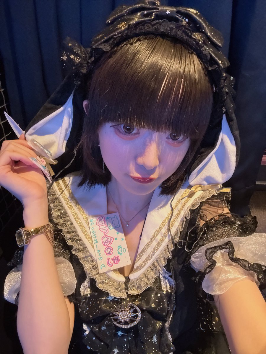 qua_getplan's tweet photo. ♥𝟏𝟖-𝟐𝟑♥
遠隔、来店ともにお待ちしてます🎶

https://t.co/rH8DuYxS9U

 #コンカフェ  #歌舞伎町  #自撮り界隈 https://t.co/Mk6kuamml2