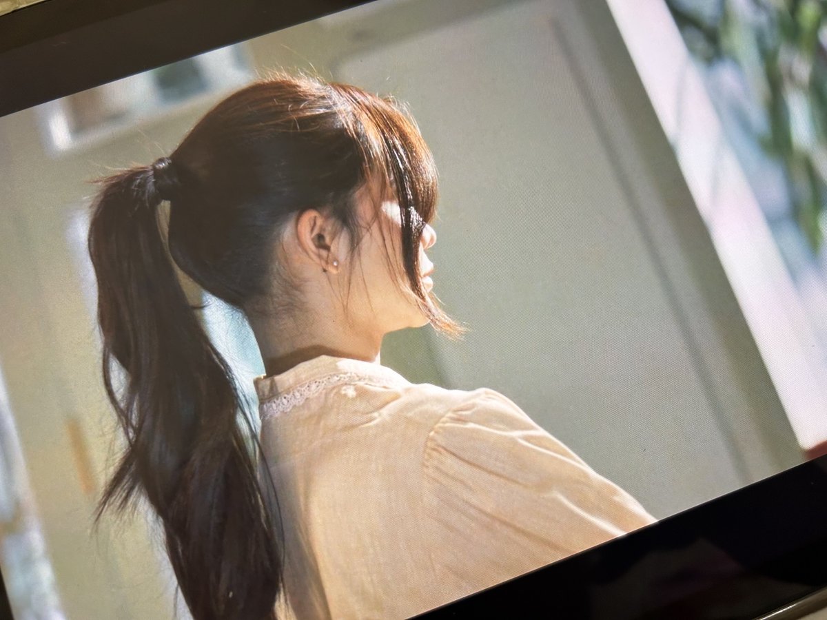 canibeurcat_'s tweet photo. ฝนตกนอนดูเพลินๆรออีพี 4 แต่อีพีแรกอย่าดูตอนกินข้าวพอ 55555555 

#MurderInTheKitchen
#อิงฟ้ามหาชน‌ https://t.co/B70IFr9a6n