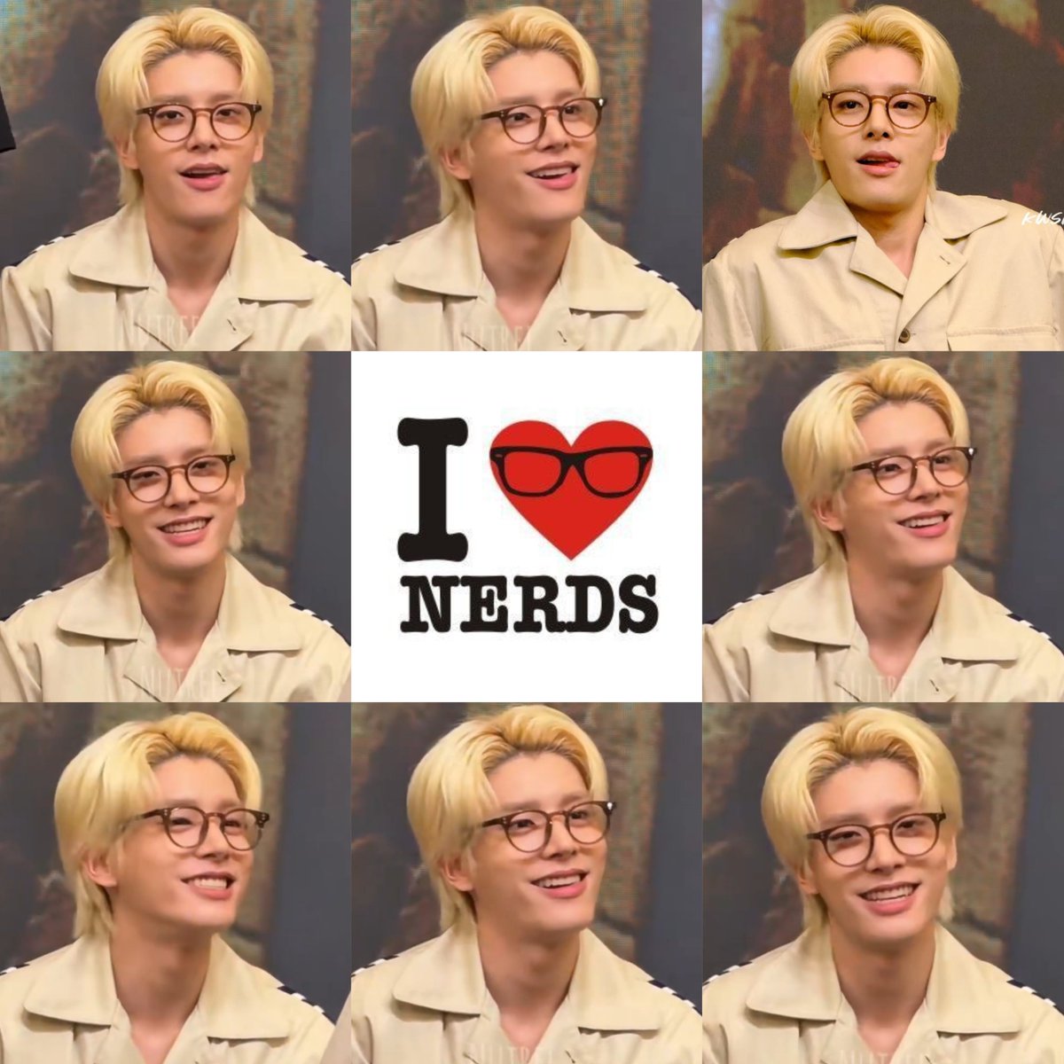 jakeforita's tweet photo. i ♡ hot nerds (#jake) https://t.co/XG3krAQSKZ