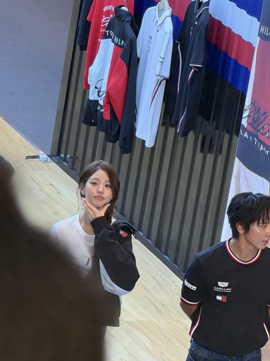 luvwy04's tweet photo. 녕둥 ㅜㅜ~~~~~ https://t.co/4eUTDVdfqB