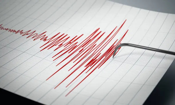 symaagk's tweet photo. "Yakında şiddetli sarsıntılar sebebiyle yıkılmamış ev bulamayacaksınız"

#deprem #sallandık https://t.co/paNnYLJaJG