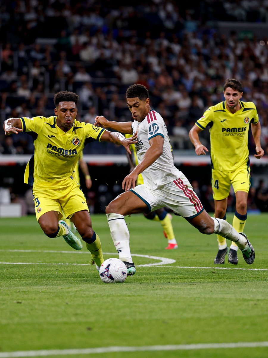 realmadrid's tweet photo. ⚡⚡⚡ https://t.co/bJPVwaZMgg