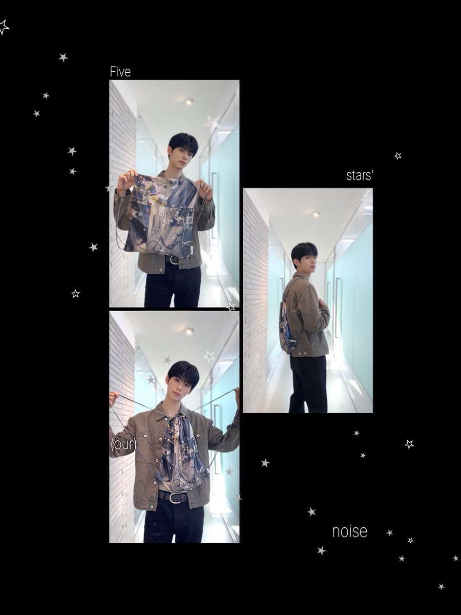 mongmong_9ee's tweet photo. 背起來好看是因為你帥 跟包0個關係 https://t.co/YRONSdDpNd