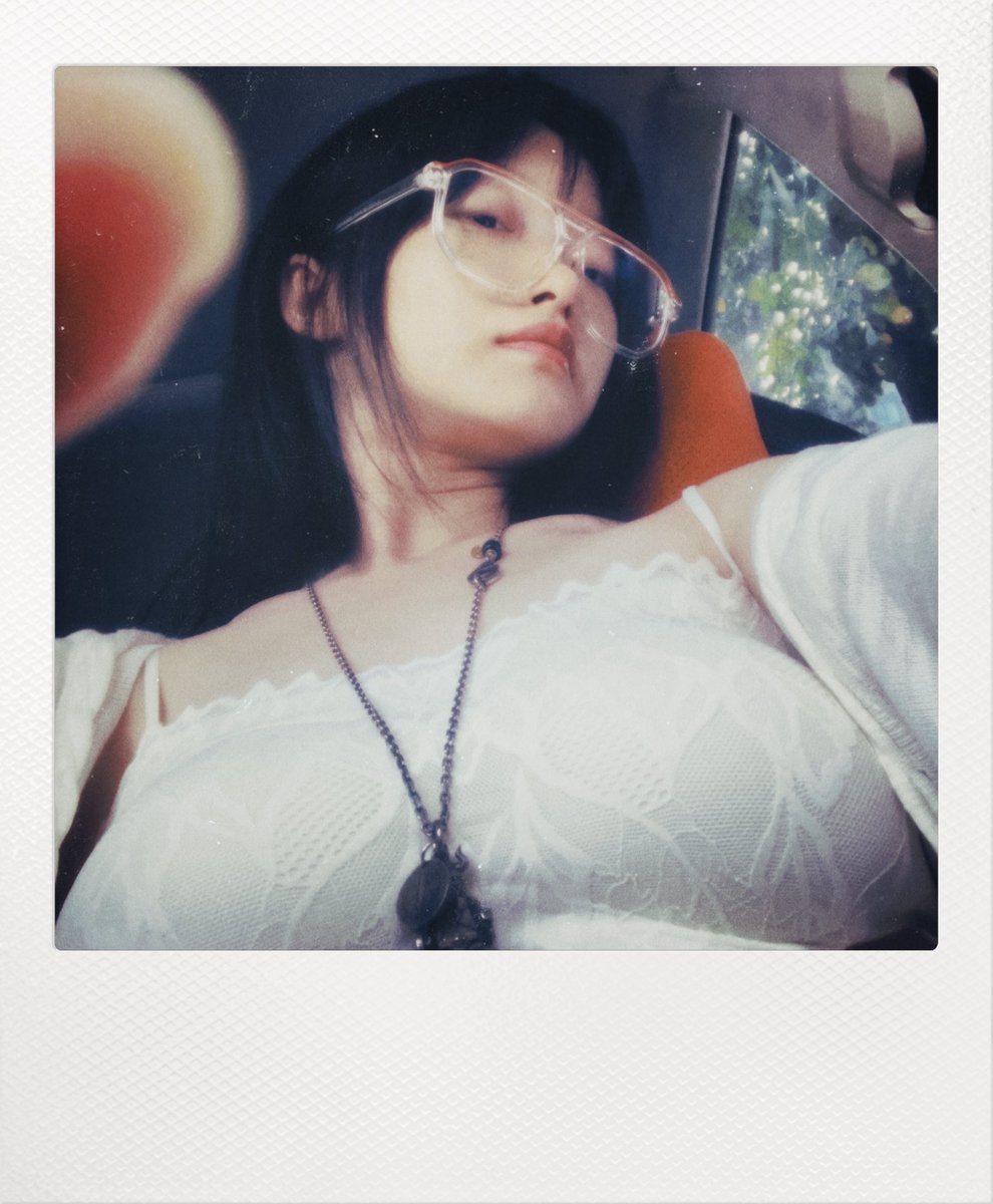_ai_moong's tweet photo. 被判定为软sq说是？？？ https://t.co/GDaJDKdkcR