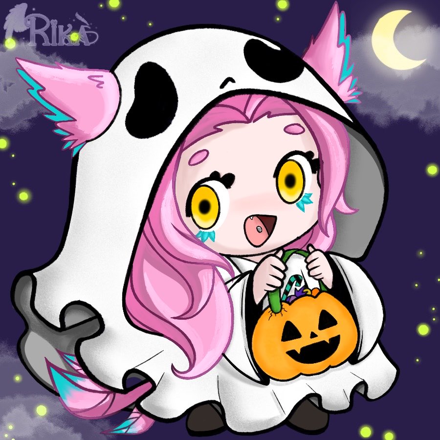 AmoreDraws's tweet photo. @Artistreccs No waiting list + emergency commissions available! 💌
I also have 2 Halloween YCHs currently available 🎃

DISCOUNTS!!
Feel free to check them out here! ⬇️
The discounts end on Monday🔔

https://t.co/hWiuUB1xdJ https://t.co/BLCUOOkwTc