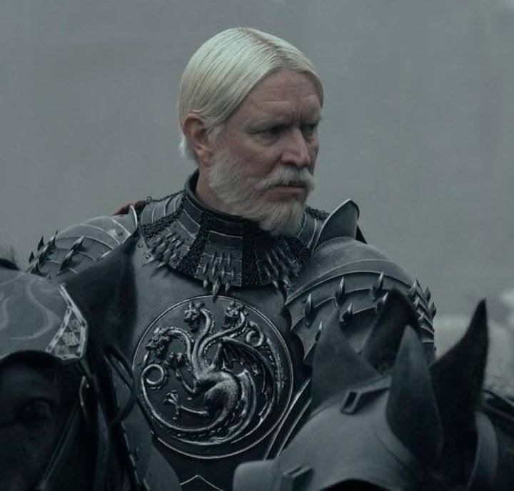 lyoneIbaratheon's tweet photo. https://t.co/I1Zfwhm84u