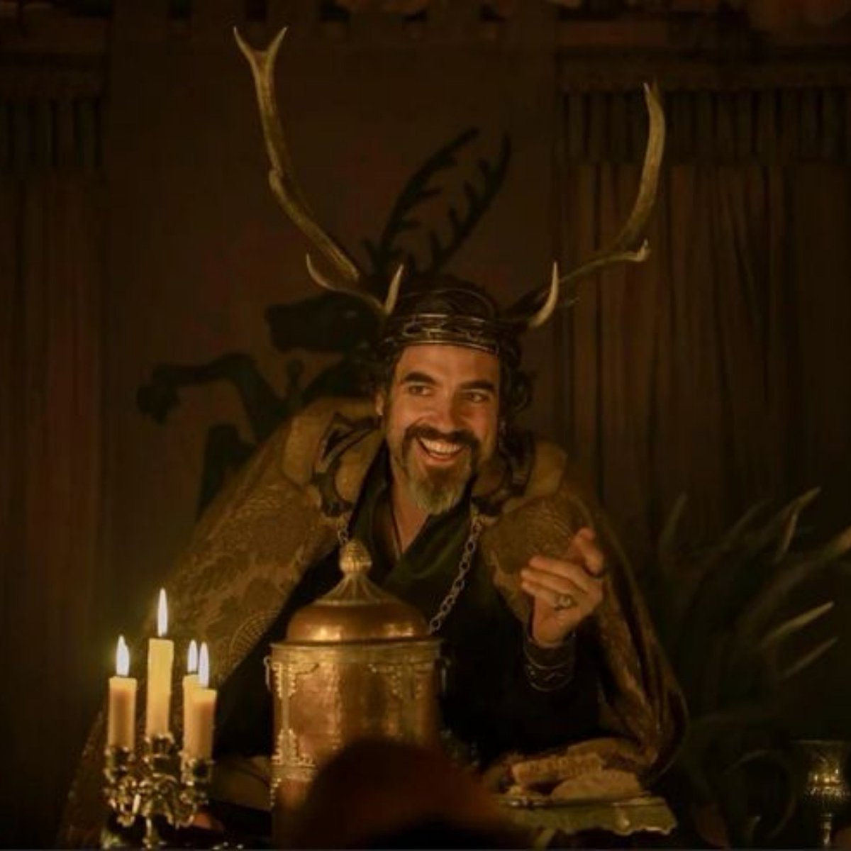 lyoneIbaratheon's tweet photo. https://t.co/I1Zfwhm84u
