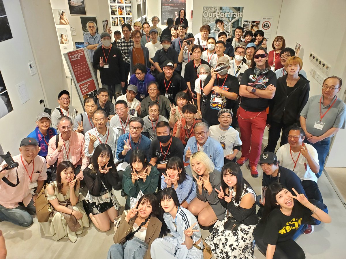 ai_osaka_923 tweet picture