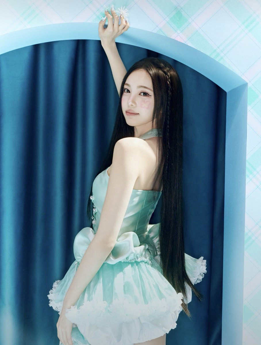 2an1ove_'s tweet photo. 내 천사님 얼굴….♥︎ https://t.co/X5JxKcypDj