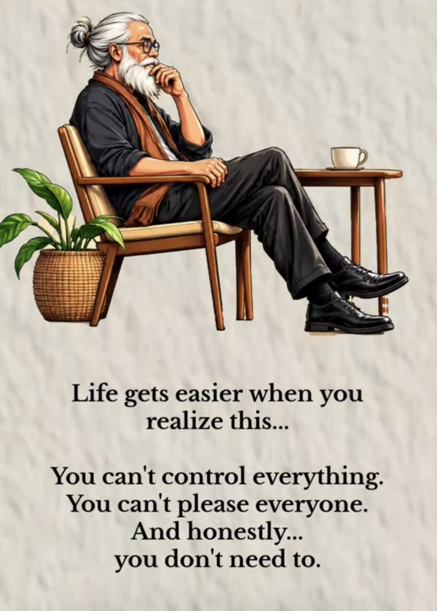 Kassiminfo's tweet photo. This is how life is https://t.co/569ND105Lk