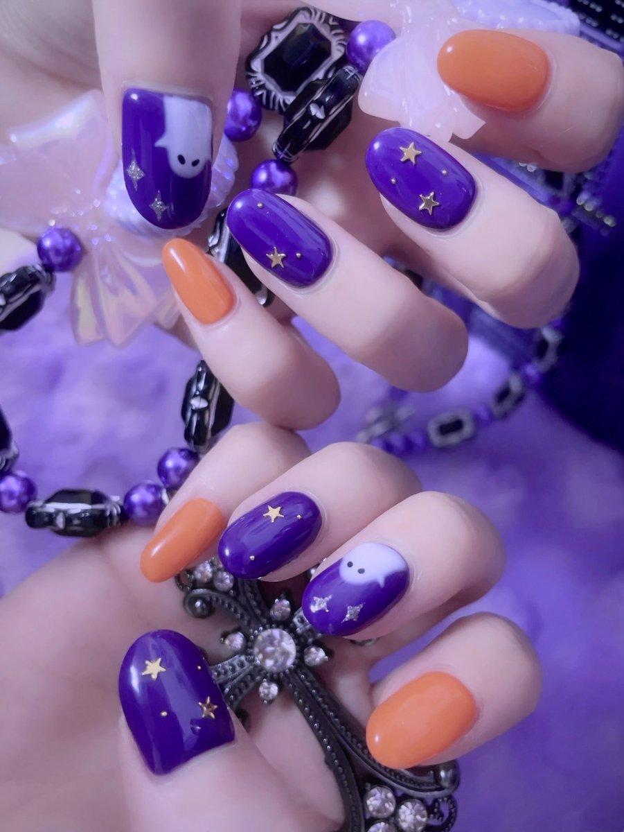 purplewitch222's tweet photo. 🎃🔮👻 https://t.co/M1hqMyNuM4