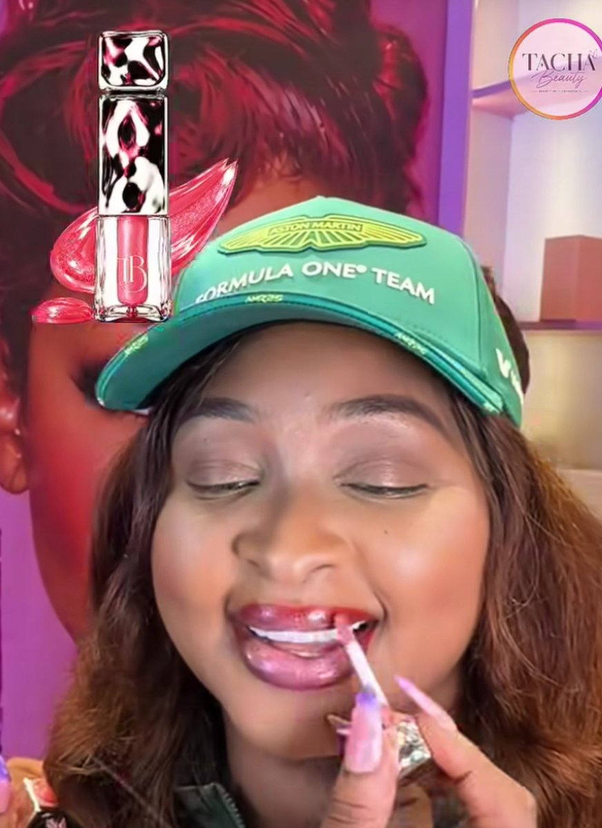victormatt2020's tweet photo. Positive reviews on Tacha products all over social media🥰... Big Tee no basic Queen always active!!
24th of Oct lit!!! 🔥🔥🔥
#Tacha #BeautyInTheMotherland https://t.co/EVEURSOelg