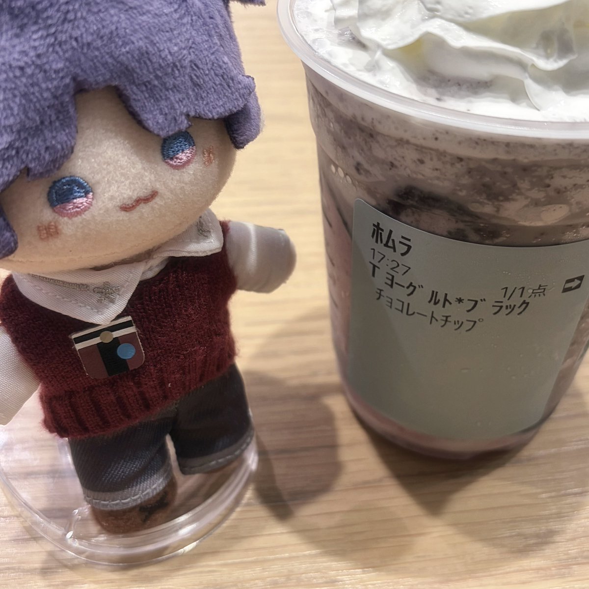 sena__0306's tweet photo. 김기욱 고양이! 🐈‍⬛ https://t.co/BRKieH7xpB
