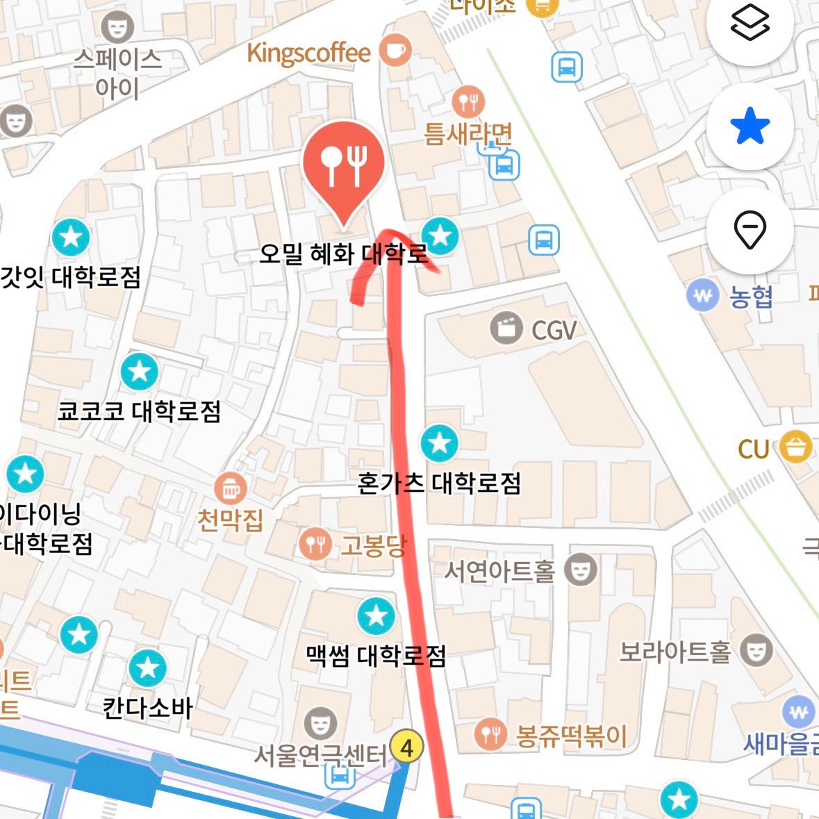 Oaqno1's tweet photo. 안녕하세요, 제가 안경집을 분실했습니다..

엄마 몰래 갔는데 잃어버린거라 안경 없으면 앞도 안 보이고 미래도 안 보여요..한낱 여고생 살린다는 마음으로 알티 부탁드립니다🙏

• 10월10일
• 4:40~5:40 사이
• 혜화 1번 출구  -> 오밀 식당 가는 길에 분실

자세한 건 사진 참고 부탁드립니다! https://t.co/S5y17UewJ5