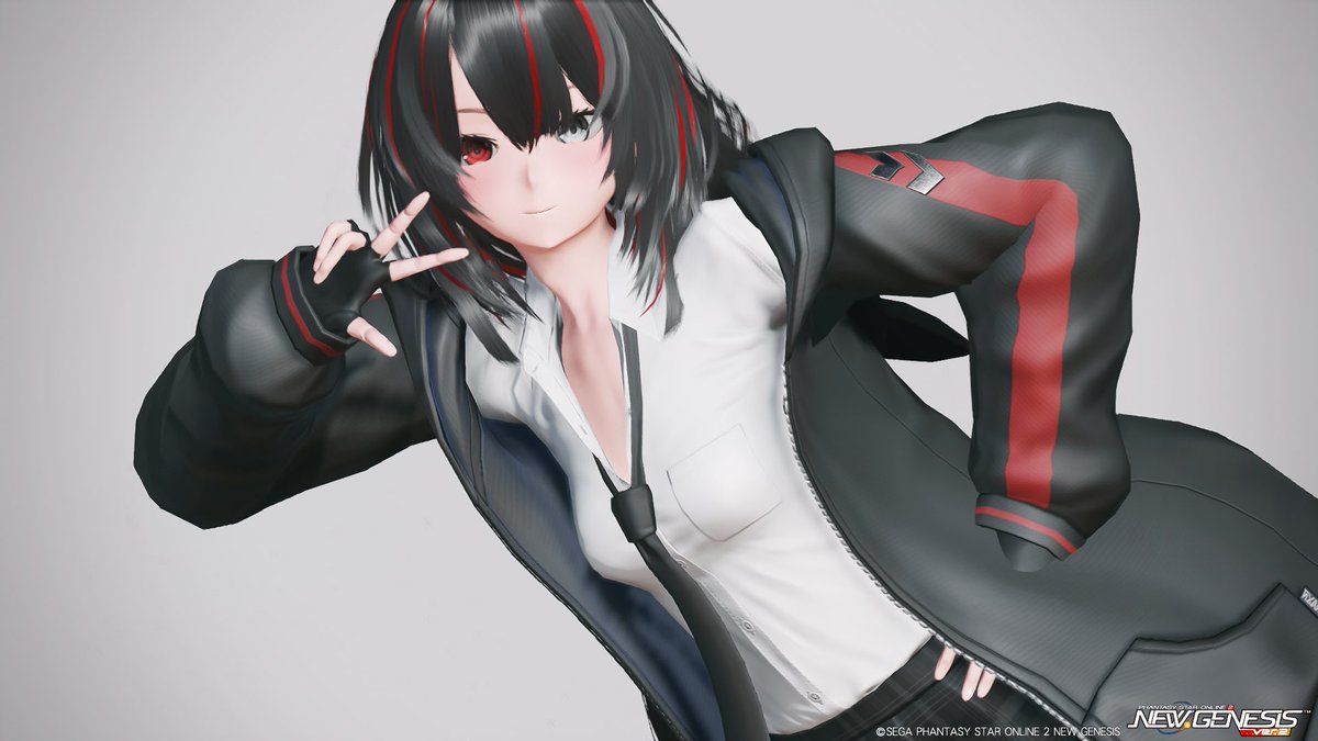 Groza646's tweet photo. パーカーが貫通してるけど気にしないで
うちの子はかわいいね https://t.co/VbKKWzoUb1
