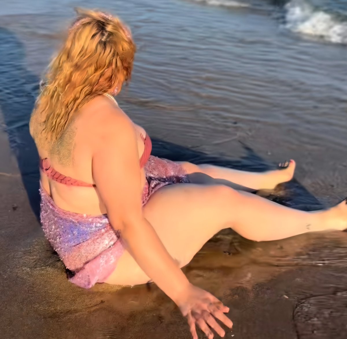HatmM18088's tweet photo. https://t.co/6Eq9bfIwtx