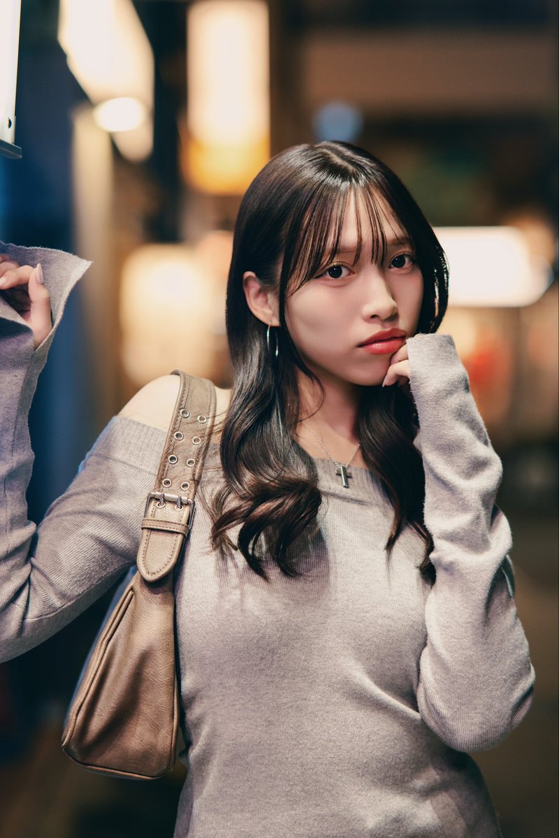 mango_umeume's tweet photo. model：一ノ瀬瑠愛さん࿐꒰ঌ

余韻。

#PhotoFleur撮影会 
#ポートレート https://t.co/u2qckFyF6t