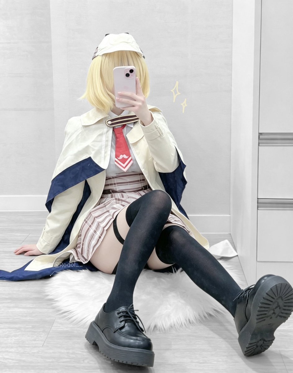 Rodol__'s tweet photo. ( •̀ ω •́ )✧🔎 https://t.co/Ay1MEnQ36G