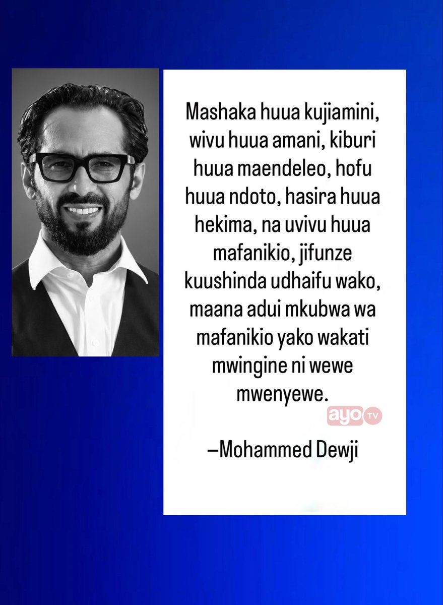 millardayo's tweet photo. https://t.co/aziSUyIfqr