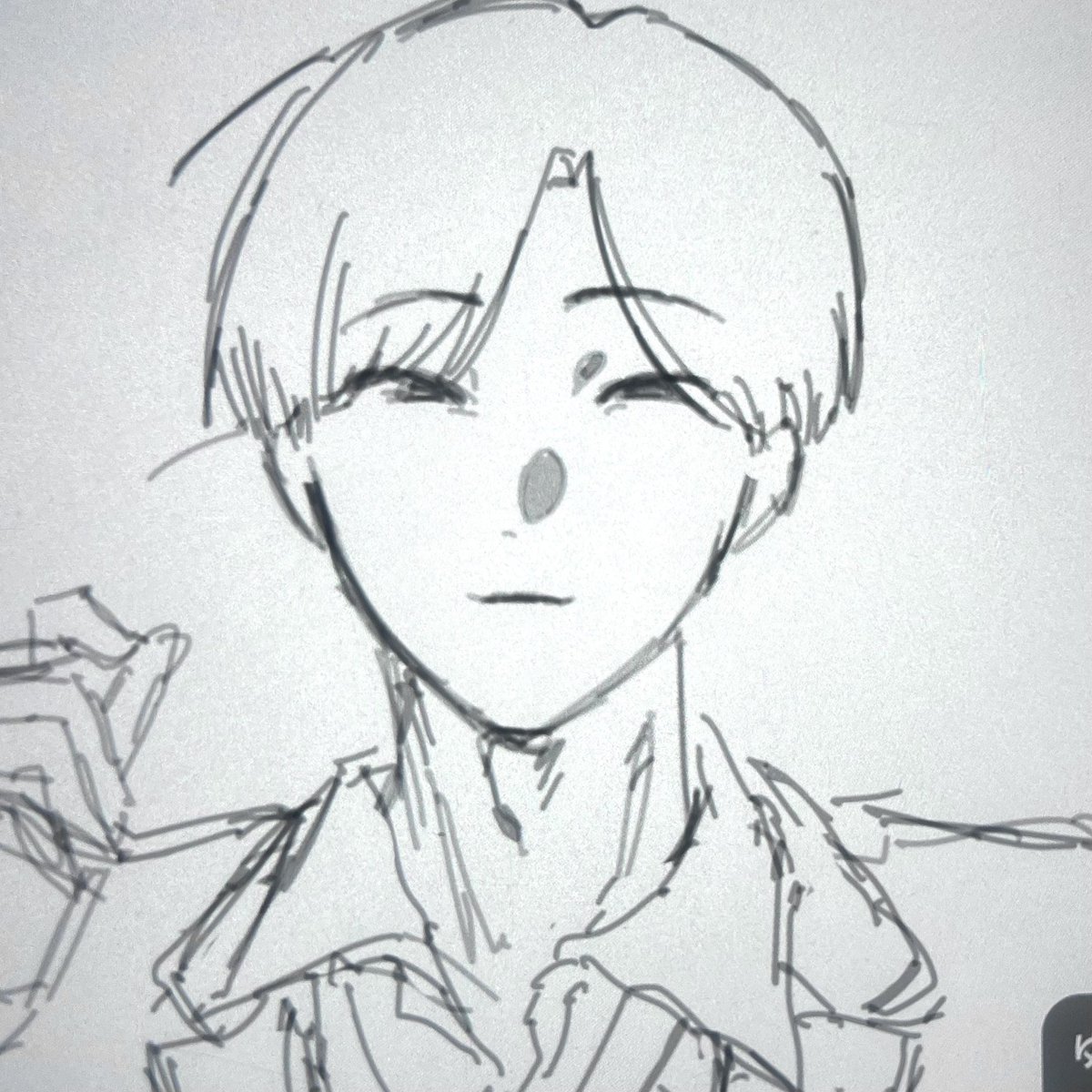 Ng_oa8m's tweet photo. https://t.co/IJni5LNQz7