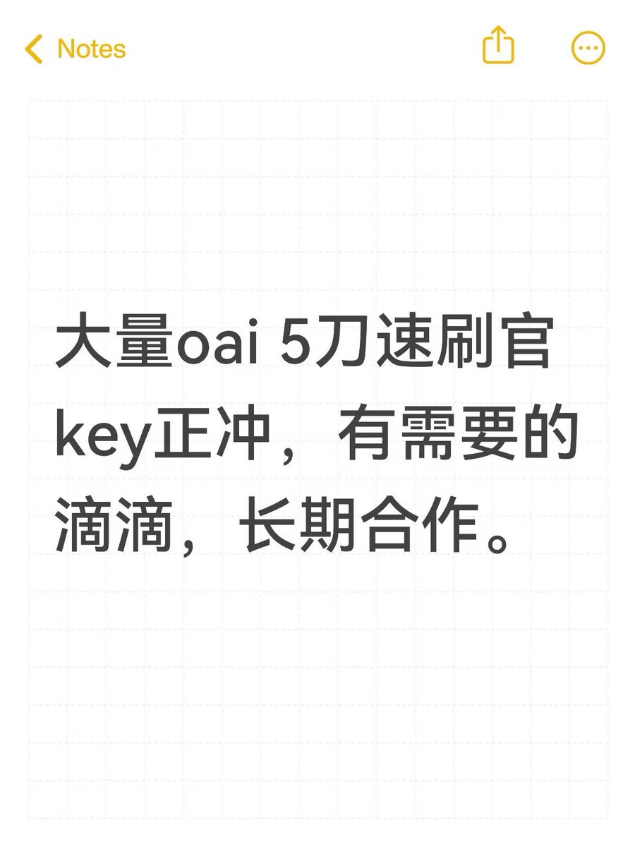 bvrtae's tweet photo. https://t.co/La3zf4qP54