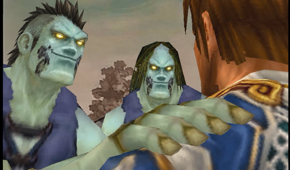 jonzzy's tweet photo. “We are rolling alliance this time right guys?” https://t.co/jUlhQ6RVu3