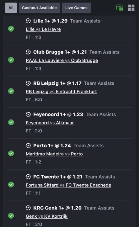 AgbaBoiz's tweet photo. 57.8M✅
Boom jor
Drop aza for 20k each
Crediting the first 70 likes and retweet https://t.co/v9UfdoD3PT