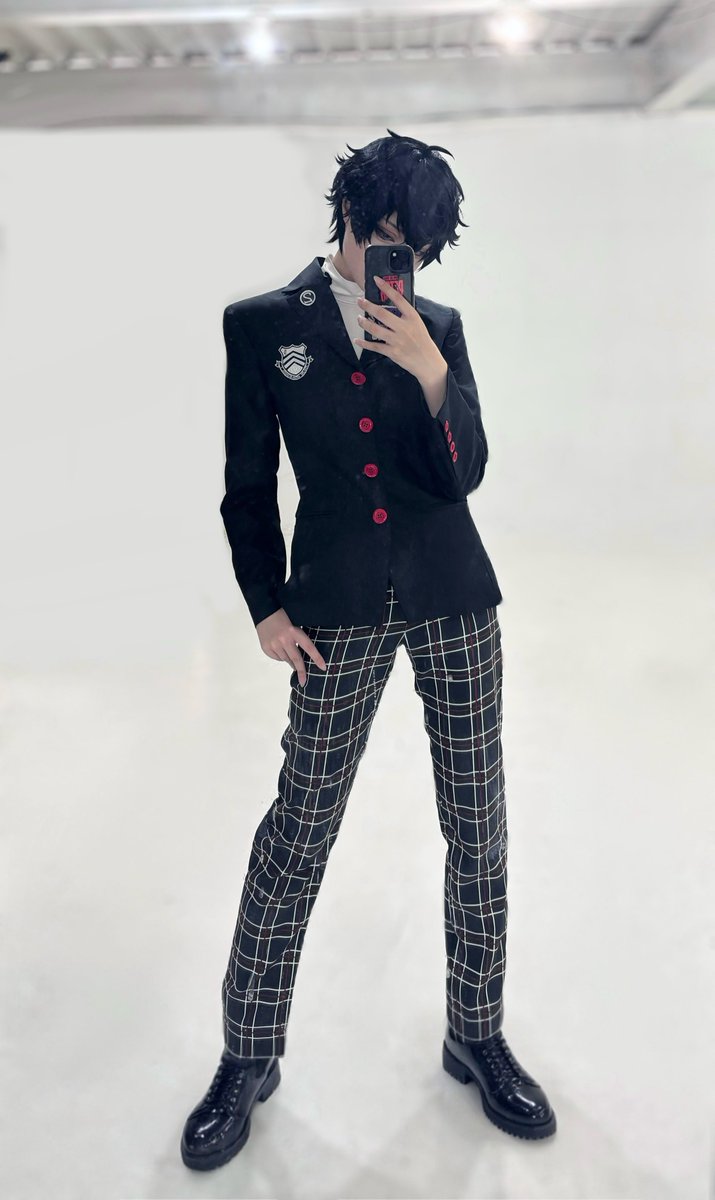 kei_0220_'s tweet photo. 二重生活 https://t.co/HOOkRhaoMQ