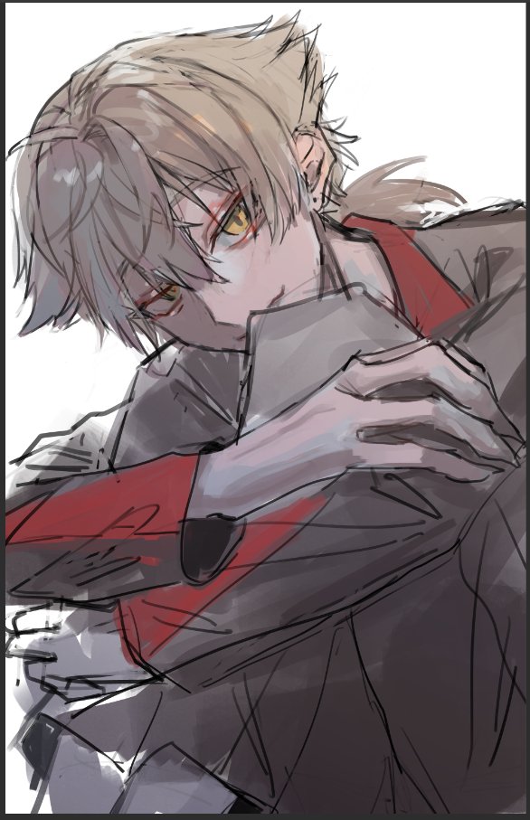 muramoyasu_'s tweet photo. https://t.co/IDz4slnvw2