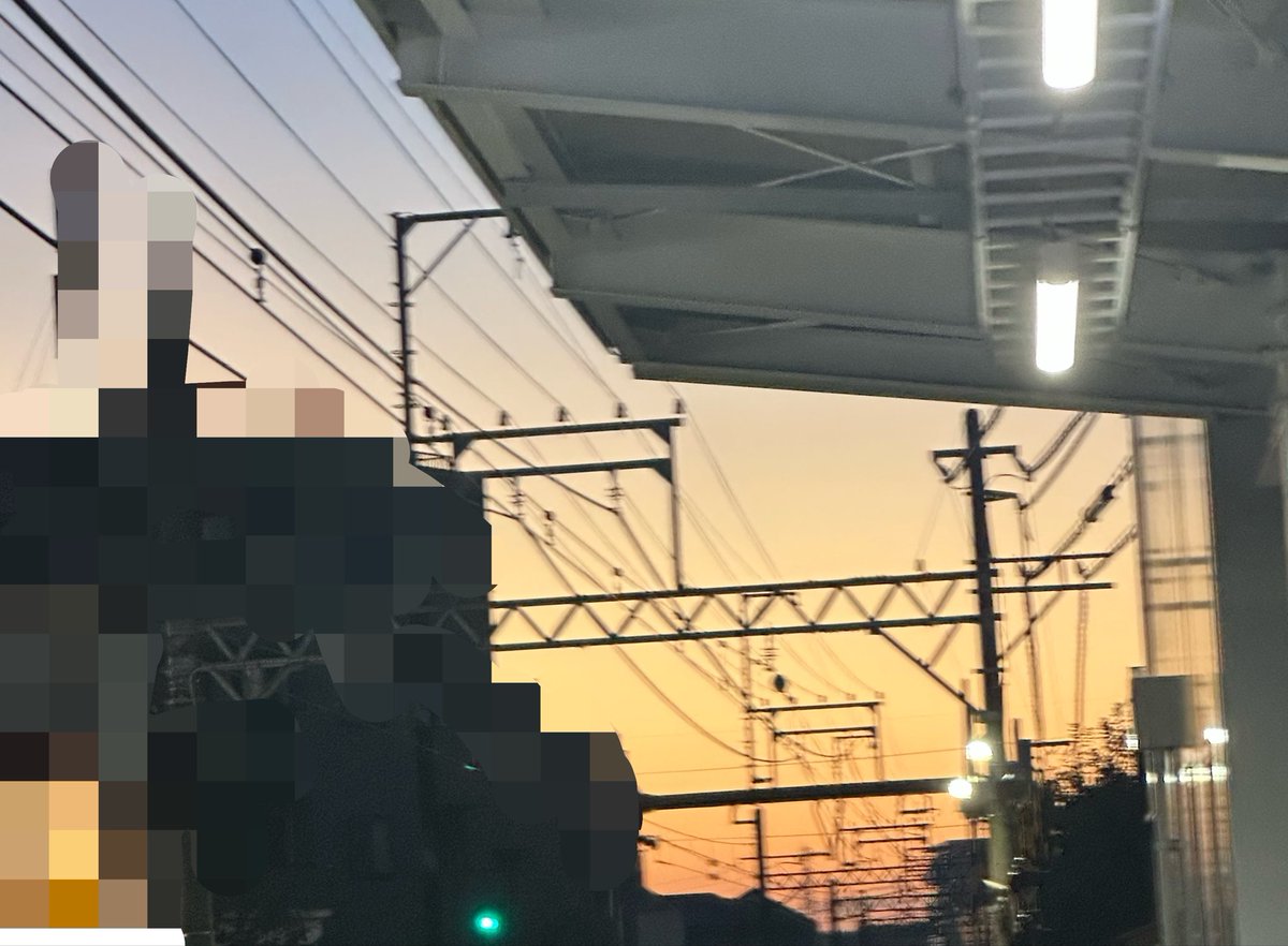 rao129's tweet photo. ただいま千葉 https://t.co/OwRsz94KdA
