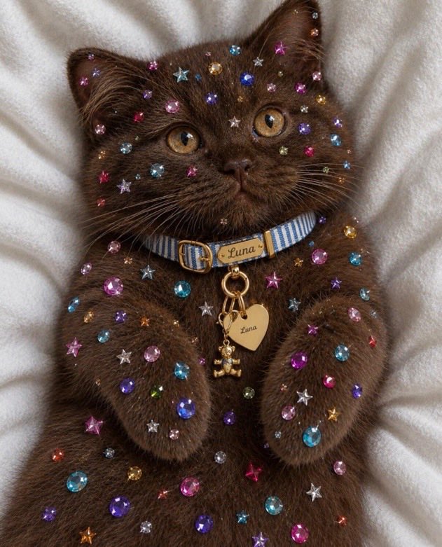 lunecrumbss's tweet photo. glittering ✨ https://t.co/R5WznzRzSG