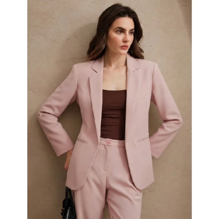oc3anblu3yes's tweet photo. REKOMENDASI ATASAN BLAZER MODIS 💅🧚
genabry blazer
https://t.co/0nsMH7LaeA
emma blazer
https://t.co/wHZjAh8BEd
west blazer crop
https://t.co/h7VUVy0rnn
eiko outer crop blazer 
https://t.co/wnZe5IveHo https://t.co/DGzf3WyZeS