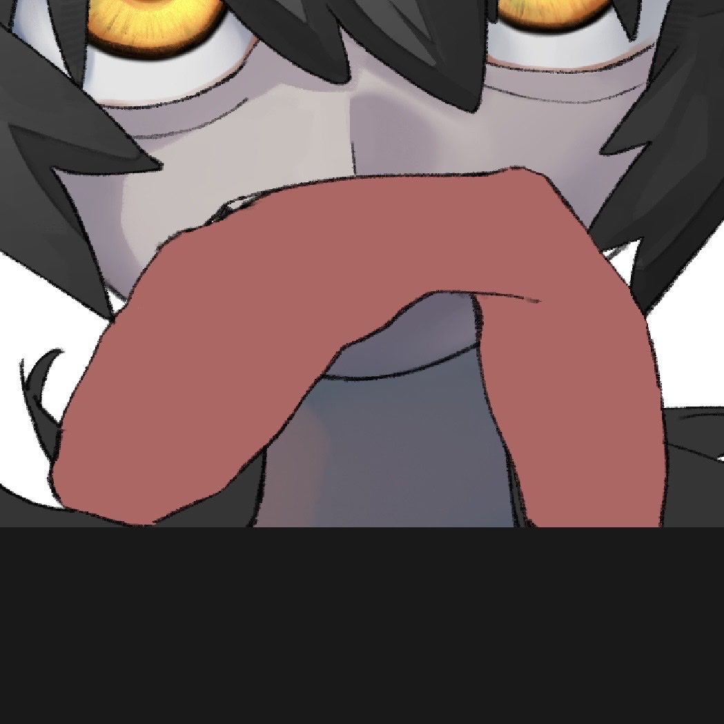 nibuioto's tweet photo. これが→こうなる~ https://t.co/F4Zqpun7os