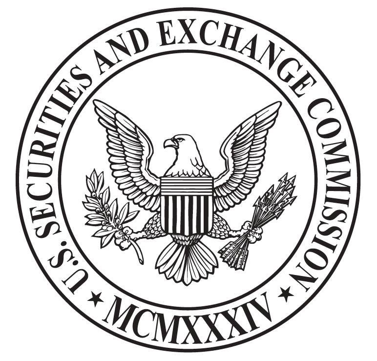 anichidera456's tweet photo. BREAKING; $INJ now has three US ETF applications pending, from 21Shares, Canary and REX-Osprey.

Interesting times await Injective https://t.co/GoWqnkwNUh