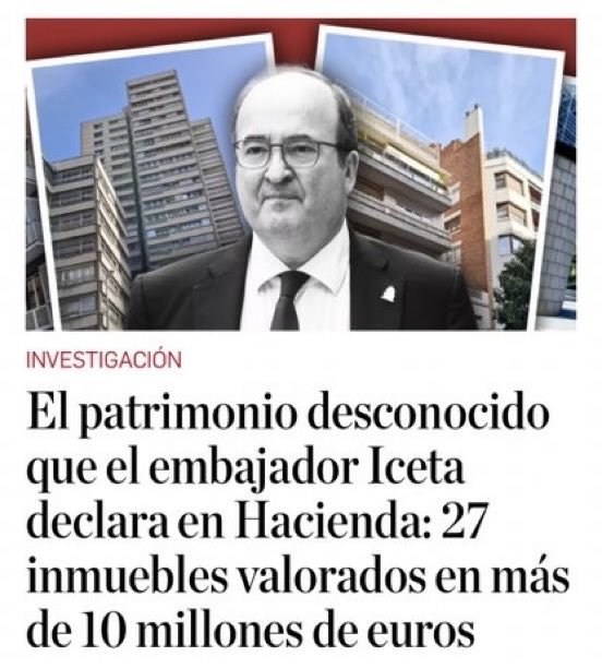 LaEtxebarria's tweet photo. https://t.co/6o9tUvXXzy