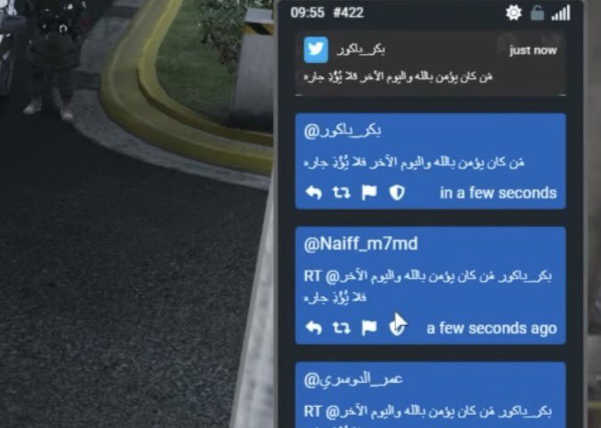 Lie2rt's tweet photo. هلا؟هههههههههههههههههههههههههههههههه https://t.co/BQIyQQOzph