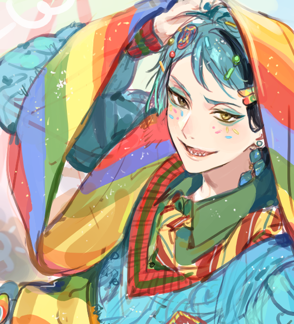 ksk535's tweet photo. https://t.co/M7qdMbmH78