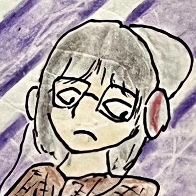 morleyekimemo's tweet photo. #新しいプロフィール画像 https://t.co/MogeXEhD7O
