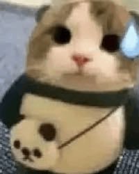 urpuppyboy_'s tweet photo. i said this then never played https://t.co/ujDs1W1DBb